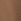 Бронзовий - Textured Satin Scarf Midi Dress
