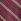 Burgundy Red Stripe Long Sleeve V-neck Mini Dress
