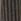Brushed Stripe Pencil Pleat Curtains