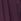 Dark Purple Fatface Midi Dress
