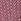 Burgundski crveni Folk cvetni - Fatface Jersey Dress