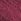 Dark Pink Pointelle Knit Tie Waist Cardigan