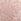 Blush Pink Comfort Lace Maternity & Nursing Bra