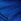 Cobalt Blue Cotton Rich Mid Length V-neck Stitchy Cardigan