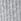 Grey Marl Ribbed Knit Henley Mini Dress