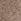 Neutral Neppy Lace Vest Layer Jumper