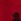Red Poodle Supersoft Crew Neck Shirt Layer Jumper