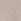 Neutral Gem Button Supersoft Knitted Long Sleeve Shirt Layer Jumper