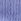 Blue Cotton Rich Cable Tights