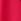 Red Embellished Bows - Cotton Rich Soft Touch Long Sleeve Crew Neck Jumper na may Mataas na Kalidad