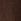 Brown Short Sleeve Knitted Polo Top With Wool