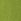 Green Merino Wool N.premium V-neck Jumper
