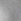 Gray - Cotton Rich Soft Touch Long Sleeve Crew Neck Jumper na may Mataas na Kalidad