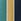Navy/Ochre/Teal Check Woven Bottom Pyjamas 3 Pack (9mths-12yrs)