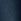 Denim Dark Blue Levi's® 315™ Shaping Mid Rise Bootcut Jeans