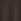 Chocolate Brown Lightweight Merino Wool V-neck Jumper