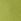 Lime Green 100% Merino Wool N.premium Cardigan