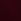 Burgundy Red Twist Front Long Sleeve Satin Maxi Dress