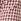 Dark Purple Gingham Fatface Shirt
