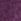 Burgunderrot/Violett - Reguläre Passform - Elegantes Jacquard-Polo-Shirt
