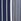 Navy/White Regular Vertical Stripe Quarter Zip Polo Shirt