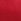 Red Twist Footbed Sandals