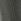 Grey Regular Wool Blend Mock Gilet Herringbone Padded Coat