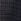 بني - عادي - Wool Blend Pattern Mac With Cord Collar Coat
