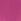 Pink Regular Joules Rugby Club Crew Neck Cotton T-shirt