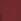 Burgundy Red Regular Joules Rugby Club Crew Neck Cotton T-shirt