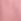 Pink Lipsy Bow Tipped Knit Dress (5-16yrs)