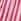 Pink Stripe Friends Like These Hooded Robe
