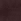 Choclate Brown Cotton Rich Single Tights