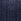 Navy Blue Cotton Rich Cable Tights