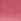 Rose Pink Cotton Rich Single Tights