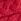 Red Cable Knitted Scarf (1-16yrs)