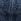 Navy Cable Snood (1-16yrs)
