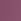 Pink Lemieux Young Rider Classique Mallow Base Layer