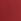 Red Active Power Sports Leggings