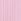 Pink River Island Rib Polo Top & Skirt Set