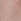 Pink River Island Monogram Purse