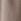 Matte Velvet Pencil Pleat Curtains