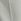 צבע ירוק עדין - רגיל - Reiss Look Cotton Slub Pleated Relaxed-fit Trousers