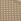 Beige Clarks Torridon Vibe Trainers