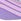 Lilac Purple Clarks Torridon Vibe Trainers