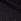 Black Friends Like These Cosy Long Sleeve Hardware Midi Dress