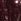 Chocolate Brown Friends Like These Scoop Neck Sequin Maxi Dress