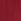 Berry Red Friends Like These Puff Sleeve Ruffle Hem Satin Midi Dress