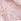 Pink Velour Ballet Bow Slippers
