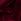 Burgundy Red Velour Ballet Bow Slippers